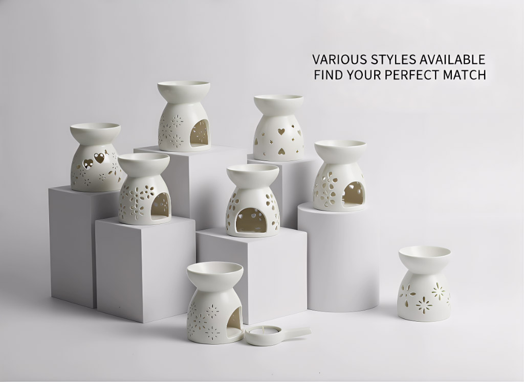 Small-white-oil-burners-details-5